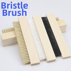 TEKANAI | Waterproofing Brush Large Strip Brush
