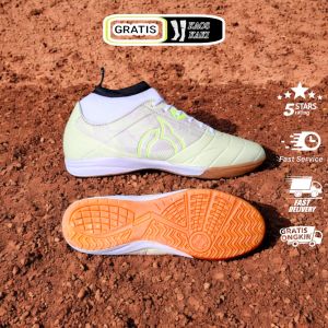 Sepatu Futsal Boot Jogosala V Crusher 2w Anak & Dewasa 33-44