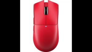 ATTACK SHARK | Chuột Chơi Game Siêu Nhẹ ATTACK SHARK X11se 63g Bluetooth Không Dây 2.4G 22000DPI Cảm Biến PAW3311 Sạc Từ Tính Cho PC/Laptop