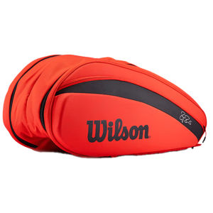 Wilson | Tennis Equipment Storage Backpack