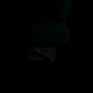 Bosch Cordless Grinder Cordless Electric Angle Grinder with Brushless Motor Rechargeable Cordless Angle Grinder for Cutting and Grinding Portable Electric Grinder