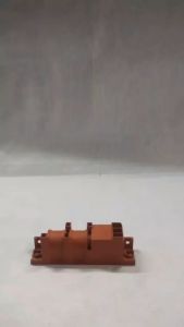 MAGNET GAS KOMPOR TANAM ARISTON DC 4 PIN PULSE IGNITION ARISTON 4 PIN DC PEMANTIK KOMPOR TANAM