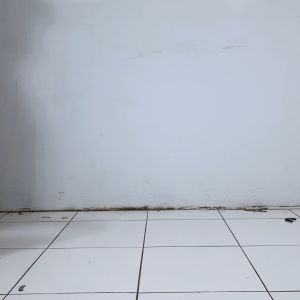 Kursi Lipat Plastik Rangka Besi Kualitas Tinggi Kursi Kantor Ruang Tamu Kursi Lipat Kerja Santai ZY-4