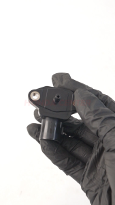 Sensor Map Civic Genio Estilo Ferio Accord Cielo Accord Vti Crv Gen1 City Z Odyssey Ra6