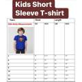 BAJU BUDAK VANS OFF THE WALL UNISEX T-SHIRT 100% COTTON PREMIUM QUALITY 190GSM READY STOCK. 