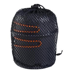 NatureHike | Bộ Dụng Cụ Nấu Ăn Du Lịch