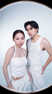 [เซต5ชิ้น] ES Rebalance Set ครบจบทุกสมดุลการดูแลผิว (Cleansing+Cleanser+Serum+Moisturizer+Sunscreen)