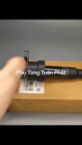 Mô Bin Đánh Lửa Hyundai I10 Grand Kia Morning 27301-04000 MoBin