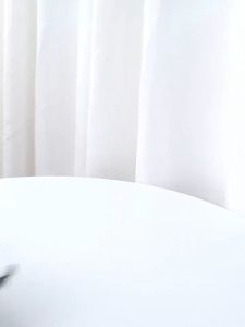 Durable Anti-scratch Skin for 2024 New IPad Pro M4/Air M2 Full Protection Vinyl Stickers for Magic Keyboard 11/13 Inch Protective Skin