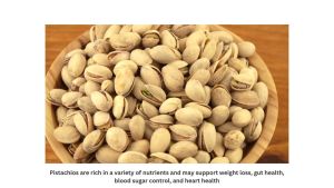 DELMANNi ROASTED PISTACHIO 500 grams