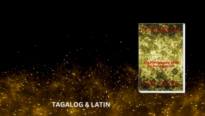 Ang Mahiwagang Aklat Ng Jugarum sa Panggagamot