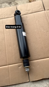 Giảm sóc 131 1 khuyên 1 ty dùng cho xe ô tô 35 đến 6 tấn dùng cho xe ô tô xe ben xe thùng