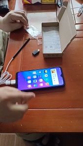 3 in 1  Professional Multifunctional Ear Picker Endoscope Spoon Vision Ear Picker Camera Ear Picker Cleaning Tool 5.5mm Ear Picker Otoscope Borescope Tool for Type-C Android PC Otoskop Pintar 耳镜