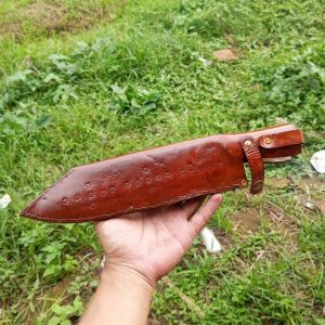 COPER JOLONGTB 5 CM BAJA PERFULL TANG CACAH BAMBUTULANG DAN LAINNYA