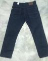 Seluar Jeans lelaki Bundle. 