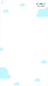 Pure Baby Purebb Lotion Bayi & Anak 80ml & 200ml