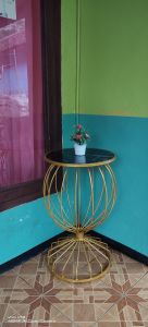 meja  sudut ruang tamu antik minimalis modern terbarumeja minimalis modern