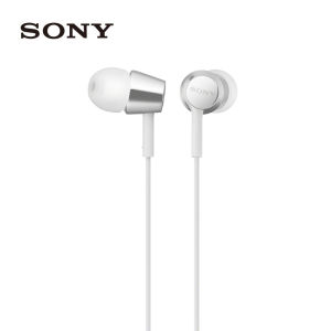 Sony | In-ear Gaming Headset with Microphone