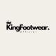 Kingfootwear09
