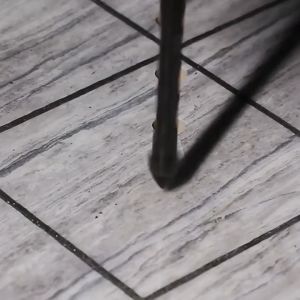 MATA BOR TOMBAK KACA GRANIT DRILL BIT 3 - 12 MM Bor Multifungsi Paduan