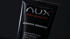 SCRATCH REMOVER - PRO DETAILING SCRATCH REMOVER