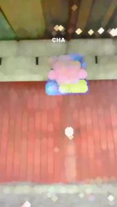 Stiker KLX Gordon WR155: Desain Full Body & Kustomisasi Warna