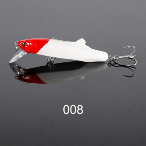 Noeby | Mồi Câu Giả Noeby Minnow Dành Cho Câu Cá Nước Mặn 90mm 32g Mồi Giả Lặn Sâu 120mm 70g Mồi Cứng Nhân Tạo Câu Cá Ngừ Cá Mú.