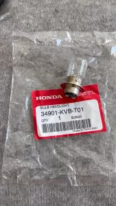 Bóng đèn trước : Wave thái  @  Pcx Ab  thái  Fu1