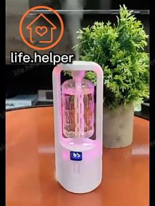 (สินค้าคุณภาพ💯)เครื่องพ่นน้ำหอมอัตโนมัติในห้อง เครื่องฟอกอากาศอโรมา 5 โหมดสเปรย์น้ำหอม สเปรย์ระดับนาโน กระจายกลิ่นหอมยาวนาน เครื่องฟอกอากาศอัตโนมัติ