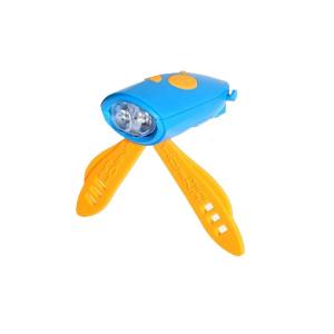 Cakalyen | Kids Bike Light & Cycling Gear