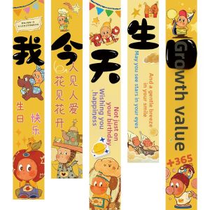 ETY | Birthday Party Decorations for Children 10 Years Old Balloons
