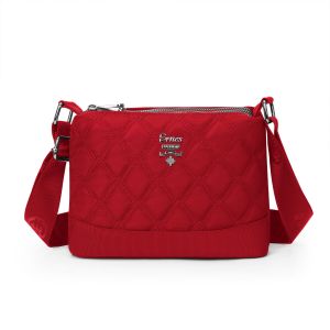 Tas Selempang Wanita Ernes Angeline EA 6-011-81 Terbaru
