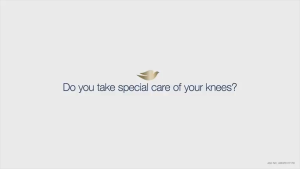 [BUNDLE OF 3/4] Dove Body Wash 1000ml RELBE BEAUTY