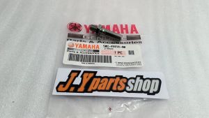 BAUT AS PIN PEN SLIDE PAD KALIPER CAKRAM REM BELAKANG JUPITER MX 135 NEW NJMX ORIGINAL YGP 50C-F5914-00
