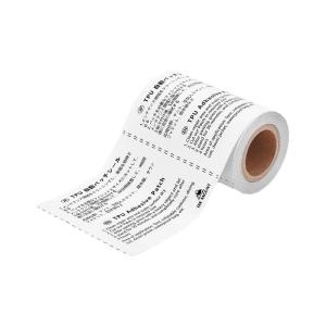 Leak Repair Self-Adhesive Tape