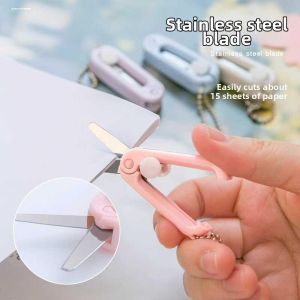 MINGRENBANG | Multi-function Portable Scissors