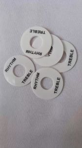 Toggle Cover Rhythm & Treble White\\n\\nToggle Cover Rhythm & Treble White adalah aksesoris musik berkualitas yang dirancang khusus untuk gitar Anda. Dengan desain toggle yang unik, aksesori ini dapat meningkatkan kualitas suara dan penampilan gitar Anda. Selain itu, toggle cover ini juga merupakan solusi ideal bagi penjual e-commerce yang ingin meningkatkan penjualan instrumen musik mereka.\\n\\n Apa itu Desain Toggle untuk Gitar?\\n\\nDesain toggle untuk gitar adalah komponen penting yang memungkinkan pemain gitar untuk mengubah nada dan volume suara dengan mudah. Toggle cover adalah aksesori tambahan yang melindungi toggle dan memberikan sentuhan estetika pada gitar Anda.\\n\\n Bagaimana Toggle Cover Meningkatkan Kualitas Suara\\n\\nToggle cover Rhythm & Treble White dirancang untuk meningkatkan kualitas suara gitar Anda. Dengan melindungi toggle, aksesori ini mencegah debu dan kotoran masuk ke dalam gitar, yang dapat mempengaruhi kualitas suara. Selain itu, toggle cover ini juga dapat memberikan efek akustik yang unik pada gitar Anda, memberikan suara yang lebih jernih dan jelas.\\n\\n Cara Memilih Toggle yang Tepat untuk Gitar Anda\\n\\nPenting untuk memilih toggle cover yang sesuai dengan gitar Anda. Beberapa faktor yang perlu dipertimbangkan saat memilih toggle cover termasuk ukuran gitar Anda, jenis toggle yang digunakan, dan preferensi estetika Anda. Toggle cover Rhythm & Treble White tersedia dalam berbagai ukuran dan warna, sehingga Anda dapat menemukan yang sesuai dengan kebutuhan Anda.\\n\\n Mengapa Toggle Cover Penting untuk E-commerce?\\n\\nToggle cover Rhythm & Treble White bukan hanya aksesori musik berkualitas, tetapi juga merupakan solusi ideal bagi penjual e-commerce yang ingin meningkatkan penjualan instrumen musik mereka.\\n\\n Bagaimana Toggle Cover Dapat Meningkatkan Penjualan\\n\\nToggle cover dapat meningkatkan penjualan instrumen musik Anda dengan memberikan nilai tambah kepada pelanggan. Dengan menawarkan toggle cover berkualitas tinggi, Anda dapat membedakan produk Anda dari pesaing dan menarik lebih banyak pelanggan. Selain itu, toggle cover juga dapat membantu melindungi instrumen musik Anda selama pengiriman, yang dapat meningkatkan kepuasan pelanggan.\\n\\n Strategi Pemasaran Toggle Cover untuk E-commerce\\n\\nUntuk memaksimalkan penjualan toggle cover Rhythm & Treble White, Anda dapat menggunakan strategi pemasaran berikut:\\n\\n* Menampilkan toggle cover di halaman produk instrumen musik Anda\\n* Menawarkan diskon atau paket penjualan toggle cover bersama dengan instrumen musik lainnya\\n* Menggunakan kata kunci seperti 'Desain Toggle untuk Gitar' dan 'Toggle Cover untuk E-commerce' dalam deskripsi produk Anda\\n* Membuat video demo yang menunjukkan bagaimana toggle cover dapat meningkatkan kualitas suara gitar Anda\\n\\n Tips dan Trik Penggunaan Toggle Cover Rhythm & Treble White\\n\\nUntuk mendapatkan hasil terbaik dari toggle cover Rhythm & Treble White, ikuti tips dan trik berikut:\\n\\n Cara Menginstal Toggle Cover dengan Mudah\\n\\nMenginstal toggle cover Rhythm & Treble White sangat mudah. Anda hanya perlu melepas toggle lama Anda dan menggantinya dengan toggle cover baru. Pastikan untuk memilih ukuran toggle cover yang sesuai dengan gitar Anda.\\n\\n Cara Merawat Toggle Cover untuk Masa Pakai yang Lebih Panjang\\n\\nUntuk memastikan toggle cover Rhythm & Treble White Anda bertahan lama, ikuti tips berikut:\\n\\n* Bersihkan toggle cover secara teratur dengan kain lembut\\n* Jangan menggunakan bahan kimia atau produk pembersih yang keras pada toggle cover\\n* Simpan toggle cover di tempat yang kering dan aman saat tidak digunakan\n}