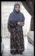 Sericahaya Online