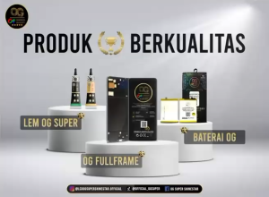 BATERAI BLP663 OPPO R15 ORG