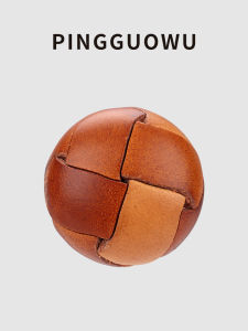 ปุ่มหนังวัวหรูหราสำหรับตกแต่งเสื้อผ้าผู้หญิง ปุ่มสุดหรู ปุ่มโลหะผสม แหล่งกำเนิด:ญี่ปุ่น ปุ่มหนังวัว ปุ่มตกแต่ง เครื่องประดับแฟชั่น