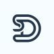 Dasa Dharma
