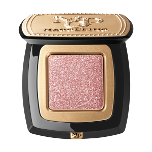 Sparkling Starry Sky Eyeshadow Palette Single Color Eyeshadow MAOGEPING