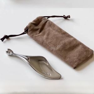 PROYA Small HAILANG Little Dolphin Massage Instrument Eye Face Lift Massage Stick Eye Cream Essence Infusion Machine