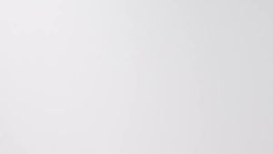 ATOTO 12.9" inch 1Din Big Screen Android 13 Car Radio 8G+128G WIFI Bluetooth 4G LTE CarPlay Android Auto Single 1 Din Stereo X10