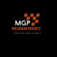 mr.grand project