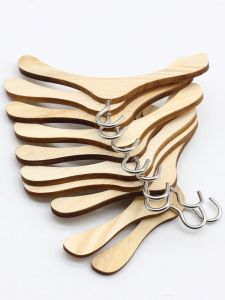 Miniature Dollhouse Furniture Bjd Accessories Scene Modeling Photography Props Wooden Mini Decorations Home Life Toys