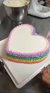 🌈 100 บริการ ถุงบีบ ถุงบีบ วิป ครีม ถุงบีบ เบ เกอรี่ ถุงวิป ถุงวิป ปิ ครีม ถูกเสนอด้วยถุงบีบพลาสติก - ราคาส่งที่สดใส