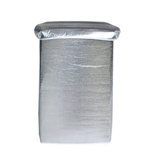 ฝาครอบเครื่องซักผ้าแบบเปิดด้านบน ฝาครอบป้องกันฝุ่นแบบป้องกันแสงแดด 3 ด้าน ฝาครอบป้องกันฝน ฝาครอบป้องกันฝุ่น ฝาครอบป้องกันลม