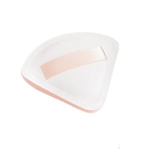 Soft and Non-absorbent Dual-use Makeup Sponge