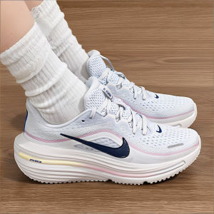 Nike | Giày Đệm Chạy Bộ Thoáng Khí